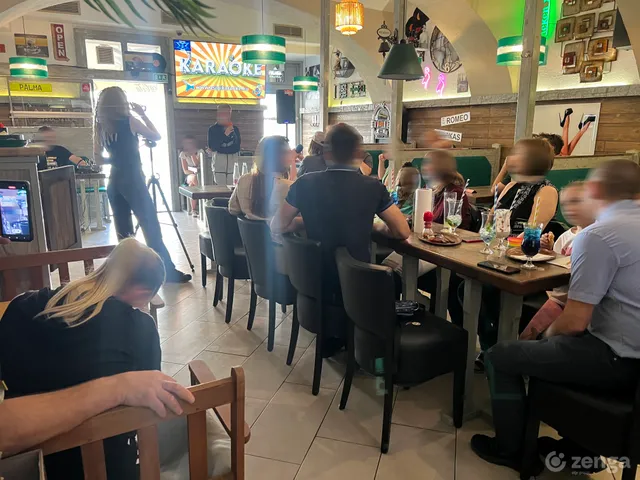 Kiadó kereskedelmi és ipari ingatlan Sárvár, Batthyány utca 27 140 nm