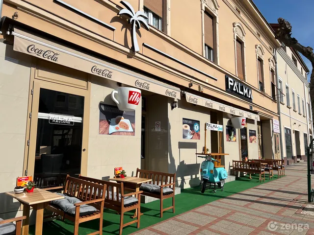 Kiadó kereskedelmi és ipari ingatlan Sárvár 140 nm