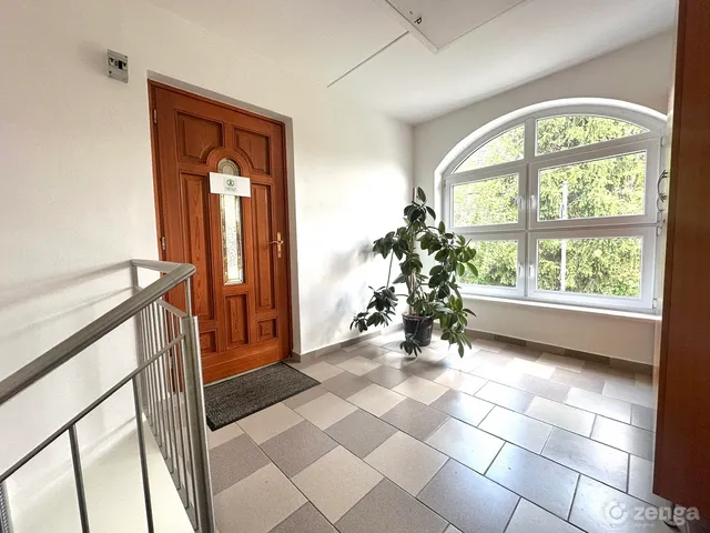 Kiadó kereskedelmi és ipari ingatlan Szombathely, Belváros, Kossuth Lajos utca 23 59 nm