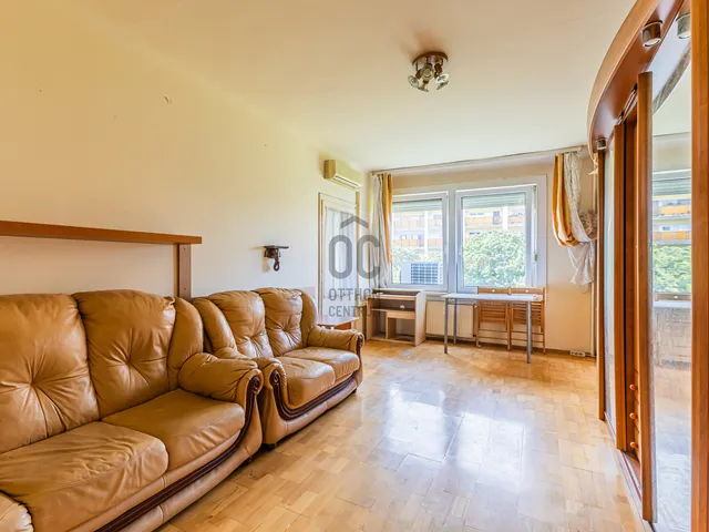Eladó lakás Budapest XIII. kerület, Angyalföld 47 nm