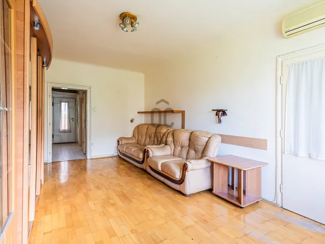 Eladó lakás Budapest XIII. kerület, Angyalföld 47 nm