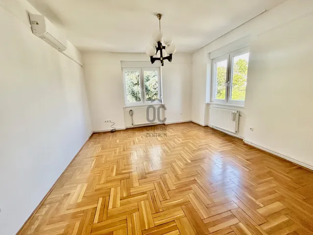 Kiadó lakás Budapest XII. kerület, Mártonhegy 52 nm