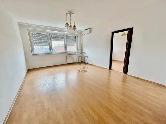 Eladó lakás Budapest XIII. kerület, Angyalföld 67 nm