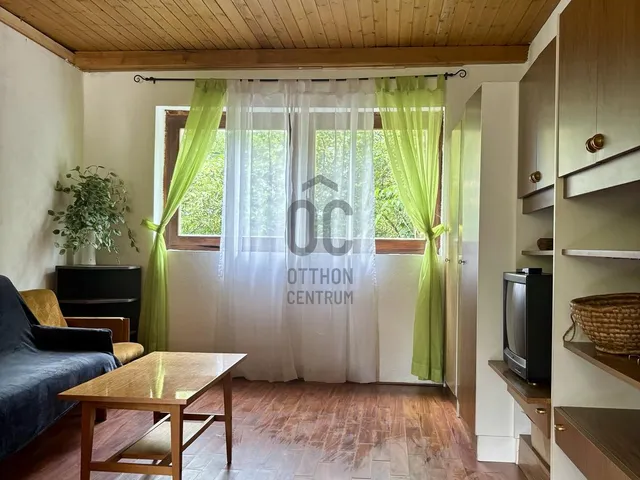 Eladó üdülő és hétvégi ház Mogyoród 45 nm