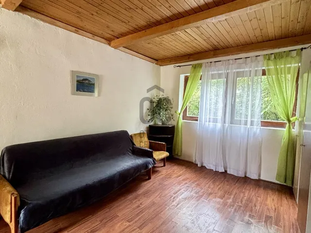 Eladó nyaraló Mogyoród 45 nm