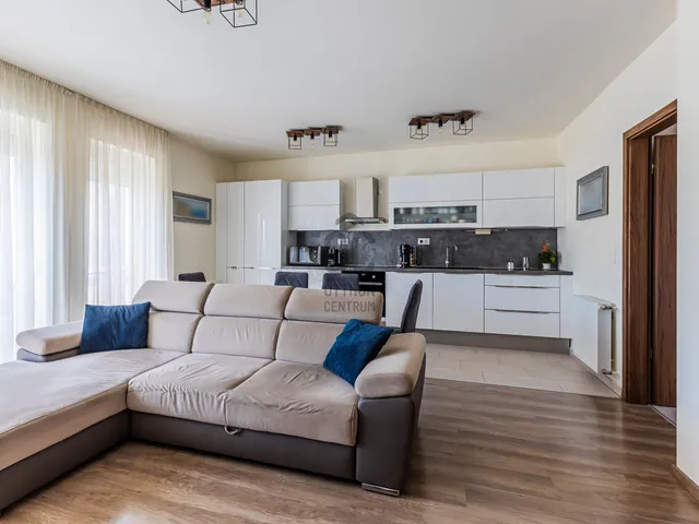 Eladó ház Fót 100 nm