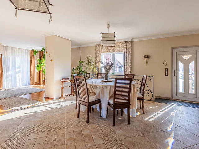 Eladó ház Budakalász 134 nm