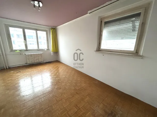 Eladó lakás Budapest III. kerület, Óbuda 66 nm