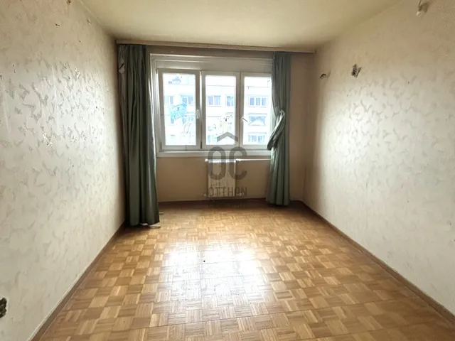 Eladó lakás Budapest III. kerület, Óbuda, Raktár utca 66 nm