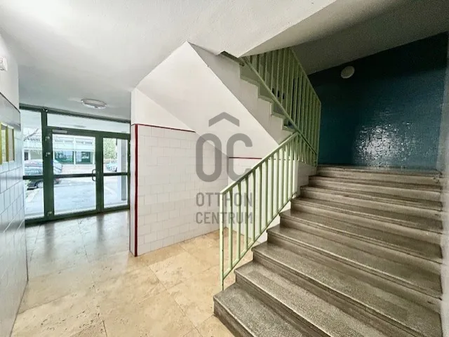 Eladó lakás Budapest III. kerület, Óbuda 66 nm