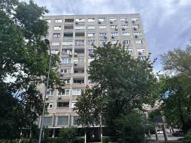 Eladó lakás Budapest III. kerület, Óbuda 66 nm