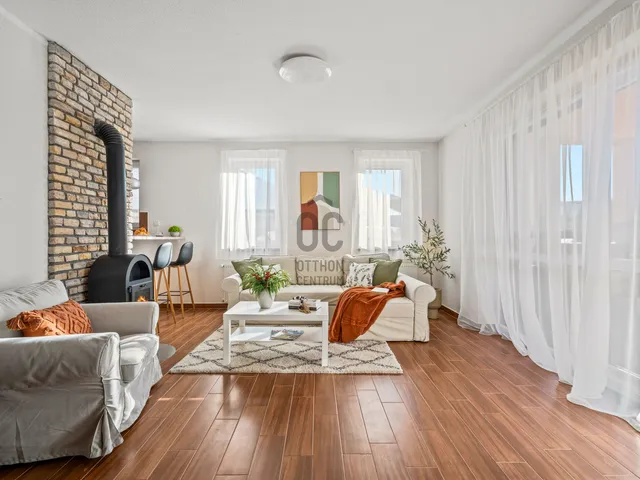 Eladó ház Csömör, Majorszegiliget 222 nm