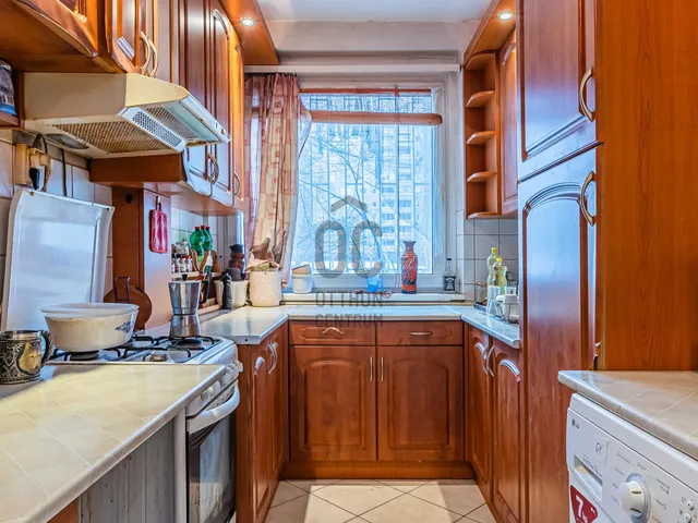 Eladó lakás Budapest III. kerület, Békásmegyer, Pablo Neruda utca 74 nm