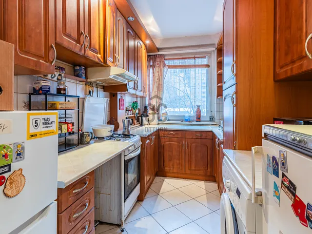 Eladó lakás Budapest III. kerület, Békásmegyer, Pablo Neruda utca 74 nm