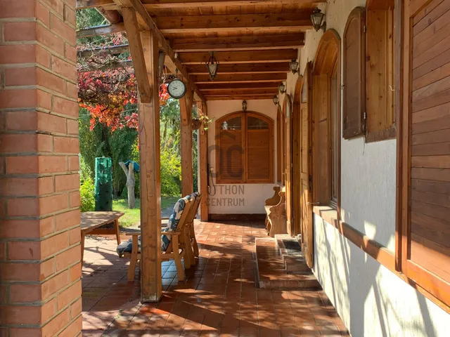 Eladó ház Mogyoród 180 nm