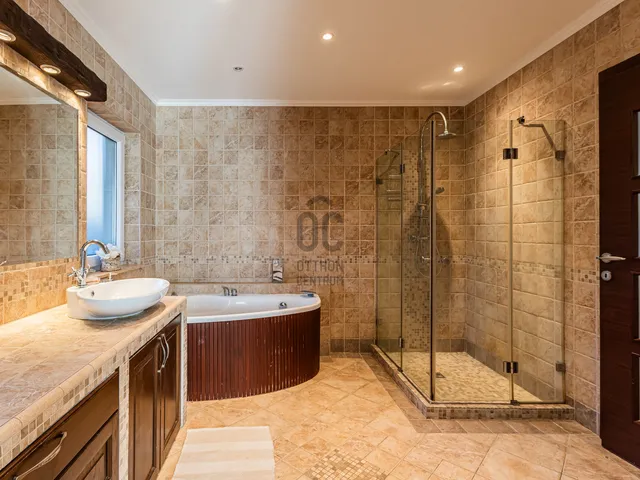 Kiadó ház Budakalász 134 nm