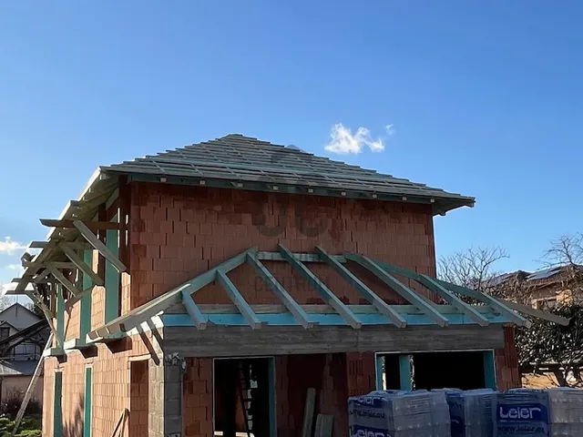 Eladó ház Budapest XVI. kerület, Sashalom 182 nm