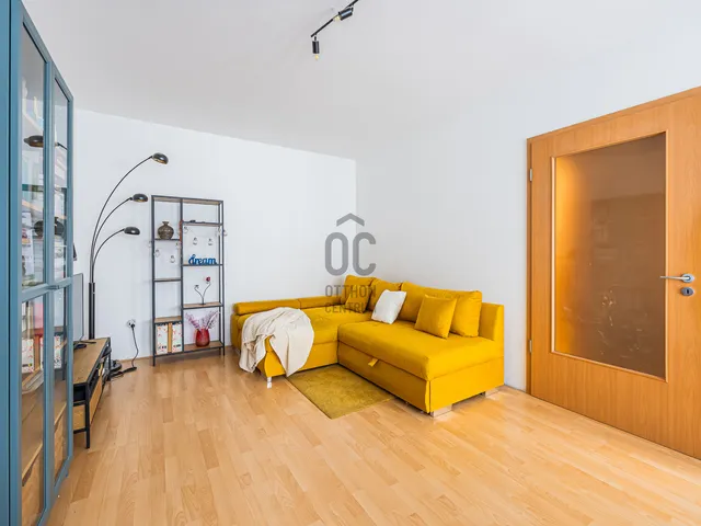 Eladó lakás Budapest XIII. kerület, Újlipótváros 50 nm