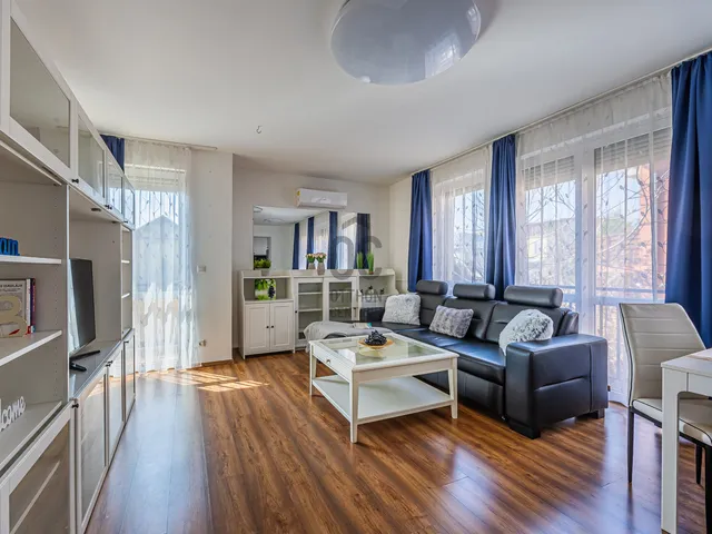 Eladó lakás Dunakeszi 66 nm