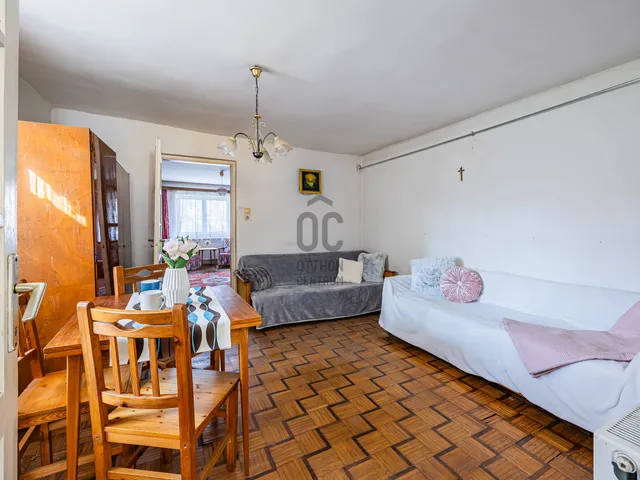 Eladó ház Budakalász 50 nm