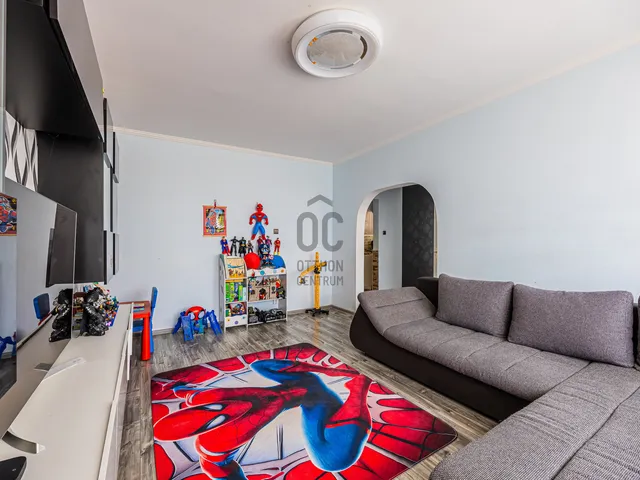 Eladó lakás Dunakeszi 71 nm