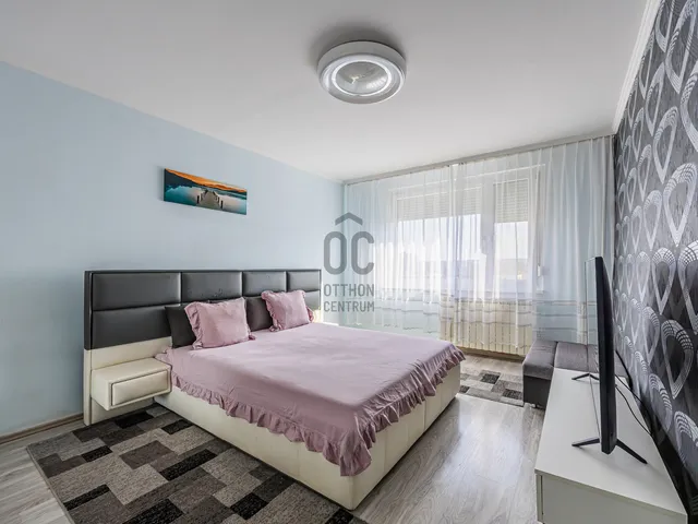 Eladó lakás Dunakeszi 71 nm