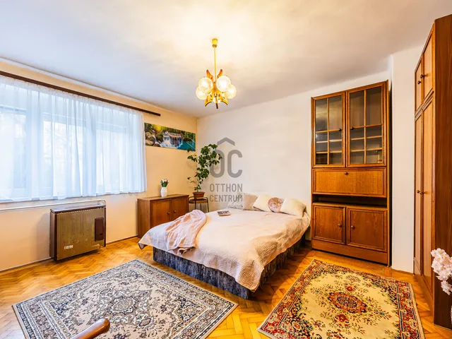 Kiadó lakás Dunakeszi 36 nm