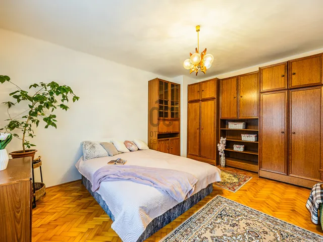 Kiadó lakás Dunakeszi 36 nm