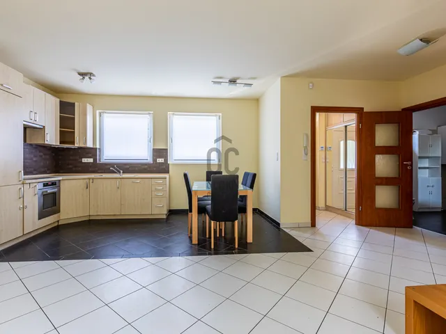 Eladó ház Dunakeszi 100 nm