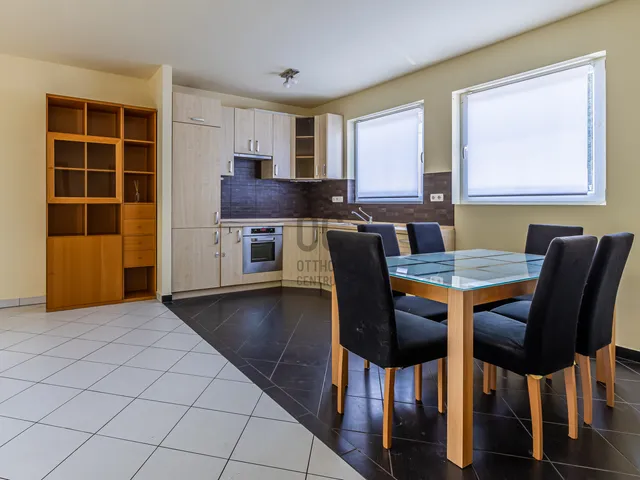 Eladó ház Dunakeszi 100 nm