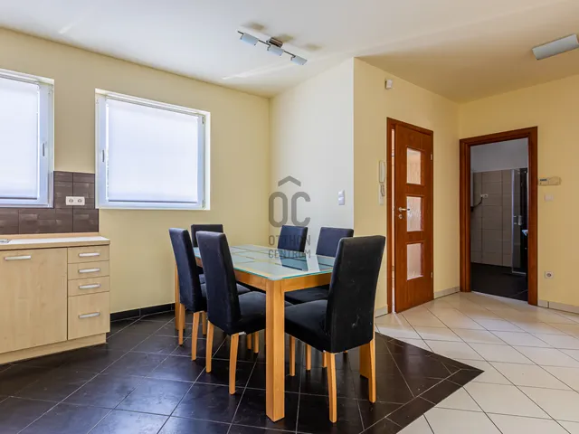 Eladó ház Dunakeszi 100 nm