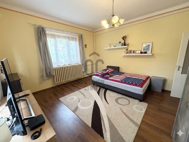 Eladó ház Mogyoród 203 nm