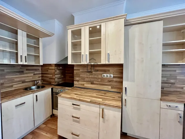 Kiadó lakás Budapest III. kerület, Óbuda 27 nm