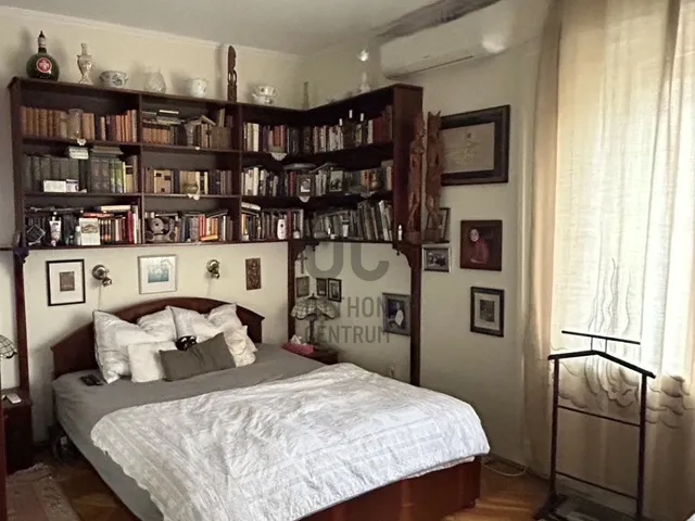 Eladó lakás Budapest XIII. kerület, Újlipótváros, Tátra utca 95 nm