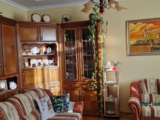 Eladó ház Győr, Szabadhegy 100 nm