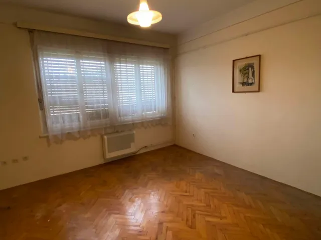 Eladó ház Tényő 110 nm