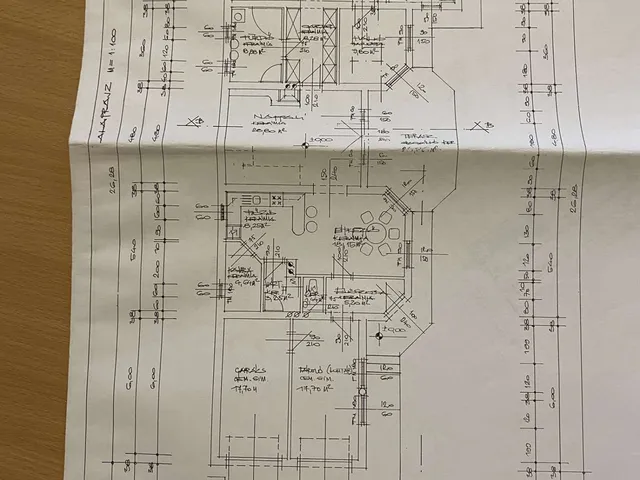 Eladó ház Győr, Ménfőcsanak 141 nm