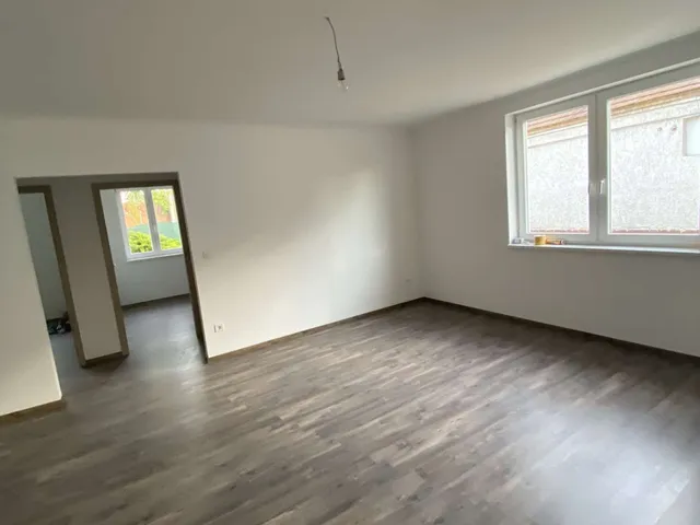 Eladó ház Győr, Ménfőcsanak 112 nm