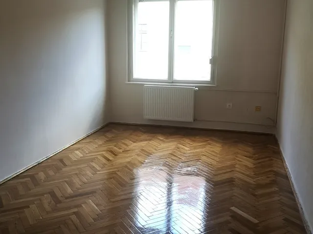 Eladó lakás Nagykanizsa 69 nm