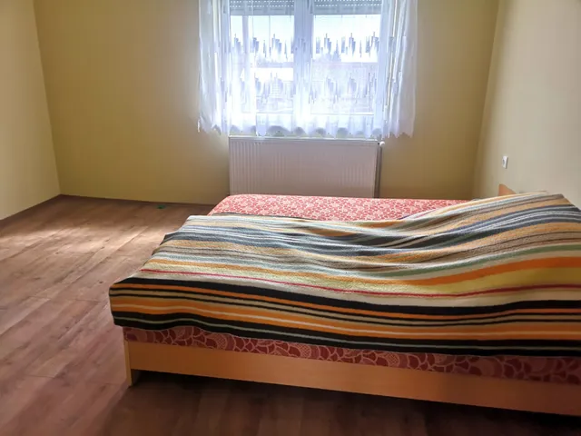 Eladó ház Zalatárnok 95 nm