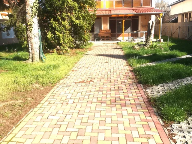 Eladó ház Keszthely 95 nm