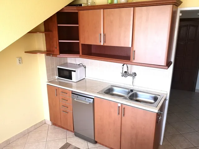 Eladó lakás Zalaegerszeg 89 nm