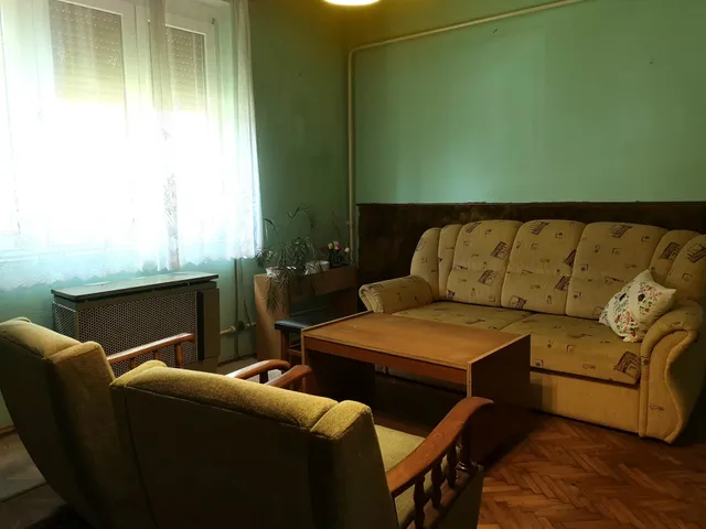 Eladó ház Bázakerettye 190 nm