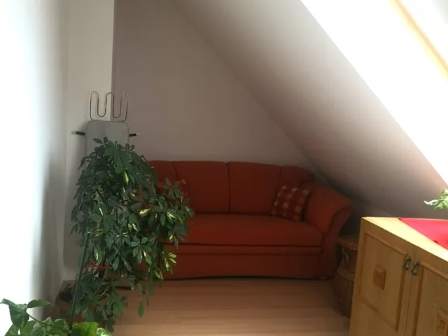 Eladó lakás Zalaegerszeg 58 nm