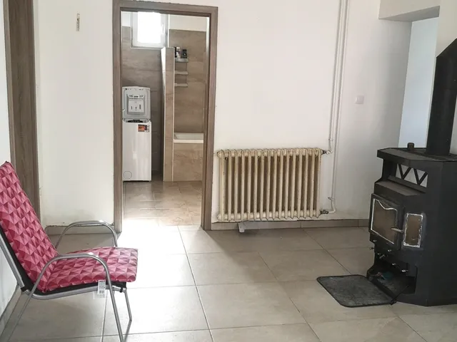 Eladó ház Lakhegy 100 nm