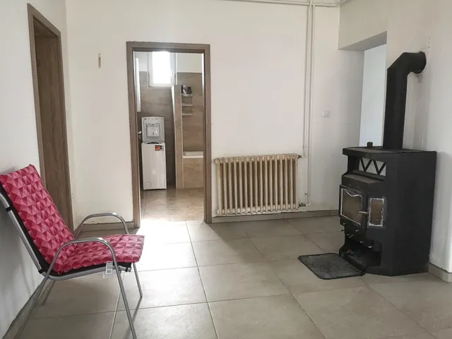 Eladó ház Lakhegy 100 nm