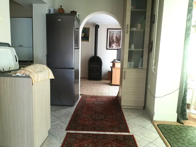 Eladó ház Zalaegerszeg 90 nm
