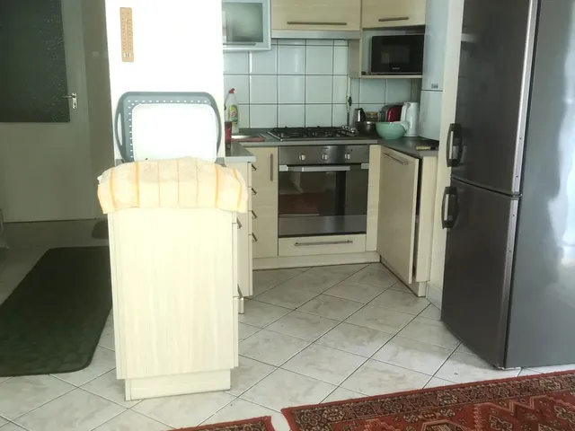 Eladó ház Zalaegerszeg 90 nm