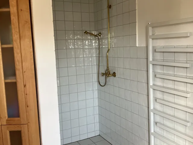 Eladó ház Hagyárosbörönd 90 nm