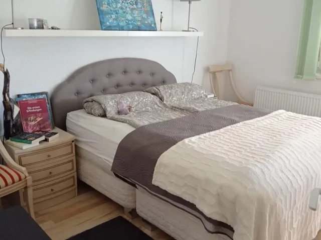 Eladó ház Cserszegtomaj 240 nm